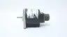DRC 25D-F0S3B48-3000 OPTICAL ROTARY ENCODER 3/8IN thumbnail 2