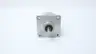 DRC 25D-F0S3B48-3000 OPTICAL ROTARY ENCODER 3/8IN thumbnail 3