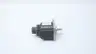 DRC 25D-F0S3B48-3000 OPTICAL ROTARY ENCODER 3/8IN thumbnail 4