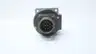 DRC 25D-F0S3B48-3000 OPTICAL ROTARY ENCODER 3/8IN thumbnail 5