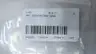 DRC 25D-F0S3B48-3000 OPTICAL ROTARY ENCODER 3/8IN thumbnail 7