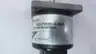 DRC 25D-F0S3B48-3000 OPTICAL ROTARY ENCODER 3/8IN thumbnail 6