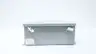 SALDET SSU4G10J MOTOR BRAKE CARRIER thumbnail 6