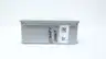 SALDET SSU4G10J MOTOR BRAKE CARRIER thumbnail 8
