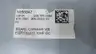SALDET SSU4G10J MOTOR BRAKE CARRIER thumbnail 10