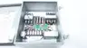 SALDET SSU4G10J MOTOR BRAKE CARRIER thumbnail 5