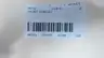 SALDET SSU4G10J MOTOR BRAKE CARRIER thumbnail 12