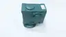 DODGE TIGEAR 26Q30L14 RIGHT ANGLE GEAR REDUCER 2HP 30:1 thumbnail 3