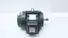 CARRIER 177841 AC MOTOR 182T 3HP 1800RPM 230/460V-AC thumbnail 1