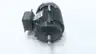 CARRIER 177841 AC MOTOR 182T 3HP 1800RPM 230/460V-AC thumbnail 2