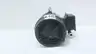 CARRIER 177841 AC MOTOR 182T 3HP 1800RPM 230/460V-AC thumbnail 3