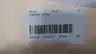 CARRIER 177841 AC MOTOR 182T 3HP 1800RPM 230/460V-AC thumbnail 5