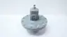 FISHER MR95L PRESSURE REDUCING REGULATOR VALVE 1IN NPT 2-6PSI thumbnail 1