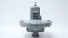 FISHER MR95L PRESSURE REDUCING REGULATOR VALVE 1IN NPT 2-6PSI thumbnail 2