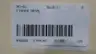 FISHER MR95L PRESSURE REDUCING REGULATOR VALVE 1IN NPT 2-6PSI thumbnail 6