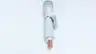 ABB 015J0200AS PORCELAIN ENTRANCE BUSHING thumbnail 2