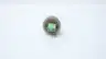 MARPOSS 2024303000 HIGH FREQUENCY INDUCTIVE TRANSMITTER thumbnail 4