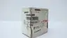MARPOSS 2024303000 HIGH FREQUENCY INDUCTIVE TRANSMITTER thumbnail 5