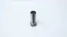 SANDVIK C4-NC2000-10020-40 MANUAL CLAMPING UNIT thumbnail 2