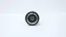 SANDVIK C4-NC2000-10020-40 MANUAL CLAMPING UNIT thumbnail 3