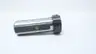 SANDVIK C4-NC2000-10020-40 MANUAL CLAMPING UNIT thumbnail 4