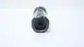 SANDVIK C4-NC2000-10020-40 MANUAL CLAMPING UNIT thumbnail 5