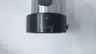 SANDVIK C4-NC2000-10020-40 MANUAL CLAMPING UNIT thumbnail 6