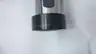 SANDVIK C4-NC2000-10020-40 MANUAL CLAMPING UNIT thumbnail 7