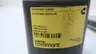 SANDVIK C4-NC2000-10020-40 MANUAL CLAMPING UNIT thumbnail 8