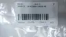 SANDVIK C4-NC2000-10020-40 MANUAL CLAMPING UNIT thumbnail 9