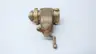 AKRON STYLE 285 BRONZE INTAKE VALVE 2-1/2 NPT thumbnail 3