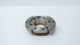 INGERSOLL RAND 67545673 BEARING