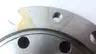 INGERSOLL RAND 67545673 BEARING thumbnail 5