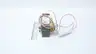UNIVERSAL M400ML5AC4M-500K METAL HALIDE BALLAST 400W 120/208/240/277/480V-AC thumbnail 1