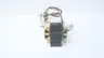 UNIVERSAL M400ML5AC4M-500K METAL HALIDE BALLAST 400W 120/208/240/277/480V-AC thumbnail 3