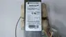 UNIVERSAL M400ML5AC4M-500K METAL HALIDE BALLAST 400W 120/208/240/277/480V-AC thumbnail 5
