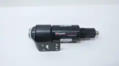 RAYTEK RAYTXCLTSFW THERMALERT TX NON-CONTACT PYROMETER