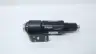 RAYTEK RAYTXCLTSFW THERMALERT TX NON-CONTACT PYROMETER thumbnail 1