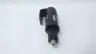 RAYTEK RAYTXCLTSFW THERMALERT TX NON-CONTACT PYROMETER thumbnail 2