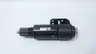 RAYTEK RAYTXCLTSFW THERMALERT TX NON-CONTACT PYROMETER thumbnail 3