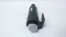 RAYTEK RAYTXCLTSFW THERMALERT TX NON-CONTACT PYROMETER thumbnail 4