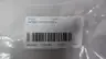 RAYTEK RAYTXCLTSFW THERMALERT TX NON-CONTACT PYROMETER thumbnail 6