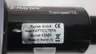 RAYTEK RAYTXCLTSFW THERMALERT TX NON-CONTACT PYROMETER thumbnail 5