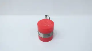 FOXBORO B0138KJ PRESSURE SENSOR MODULE