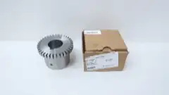 FALK 1070T10-1.875 HUB 1-7/8IN