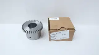 FALK 1070T10-1.875 HUB 1-7/8IN