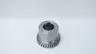 FALK 1070T10-1.875 HUB 1-7/8IN thumbnail 4