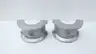FALK 0775809 1070T10 COVER AND GRID ASSEMBLY thumbnail 4