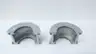 FALK 0775809 1070T10 COVER AND GRID ASSEMBLY thumbnail 6