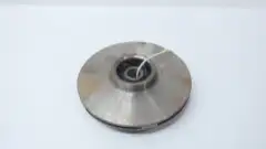 5-VANE PUMP IMPELLER 9-1/2IN